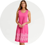 Shop Nightwear